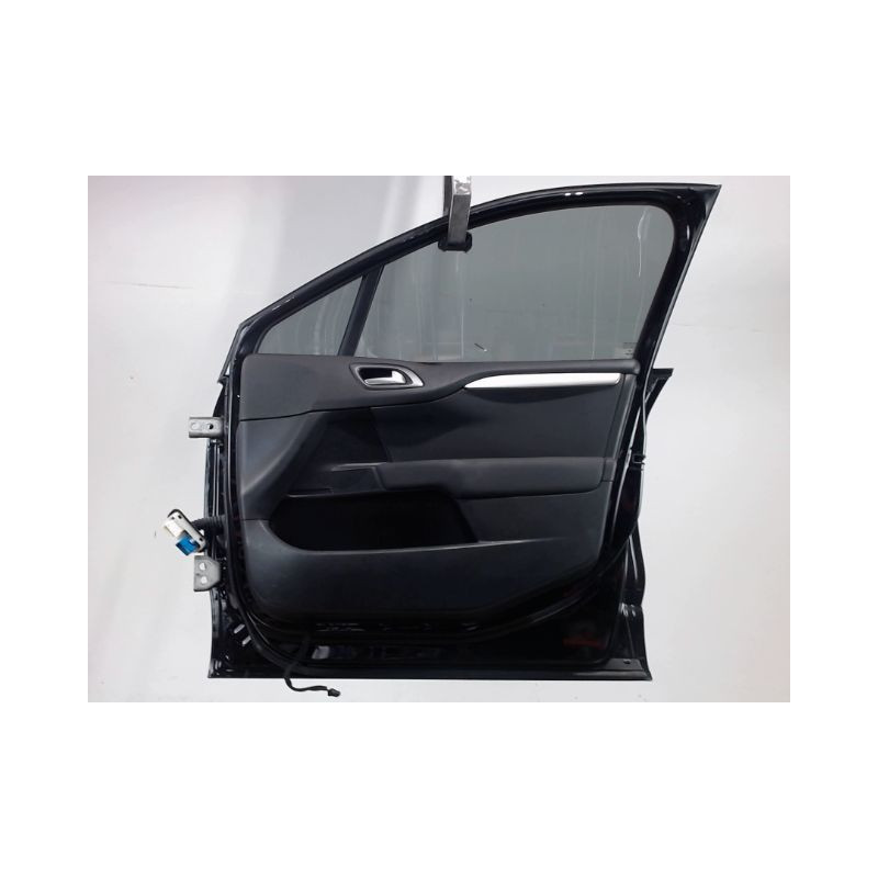 PORTE AVANT DROIT CITROEN C4