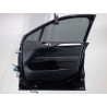 PORTE AVANT DROIT CITROEN C4