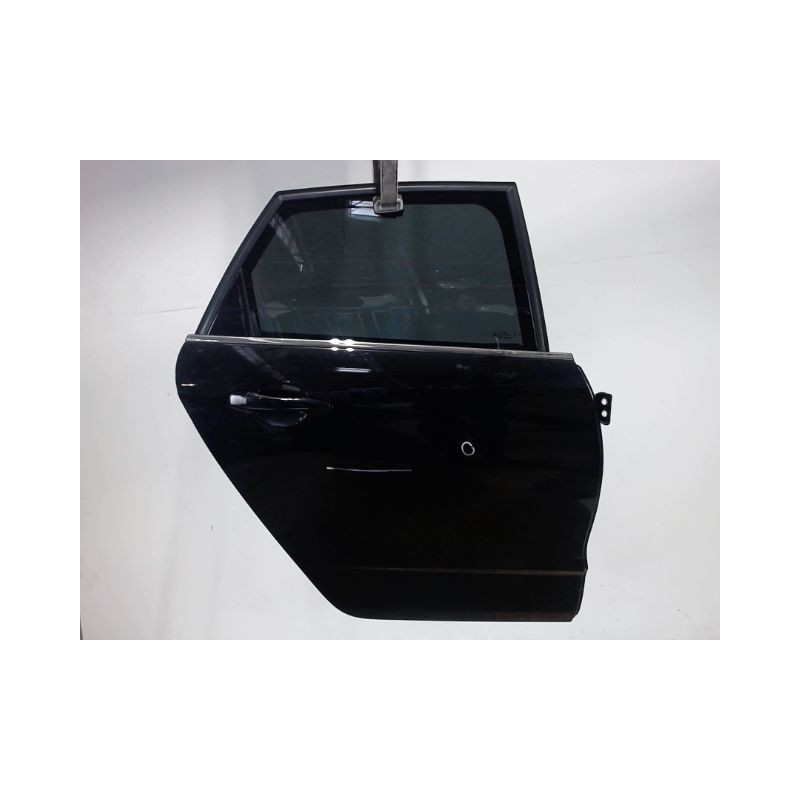 PORTE ARRIERE DROIT CITROEN C4