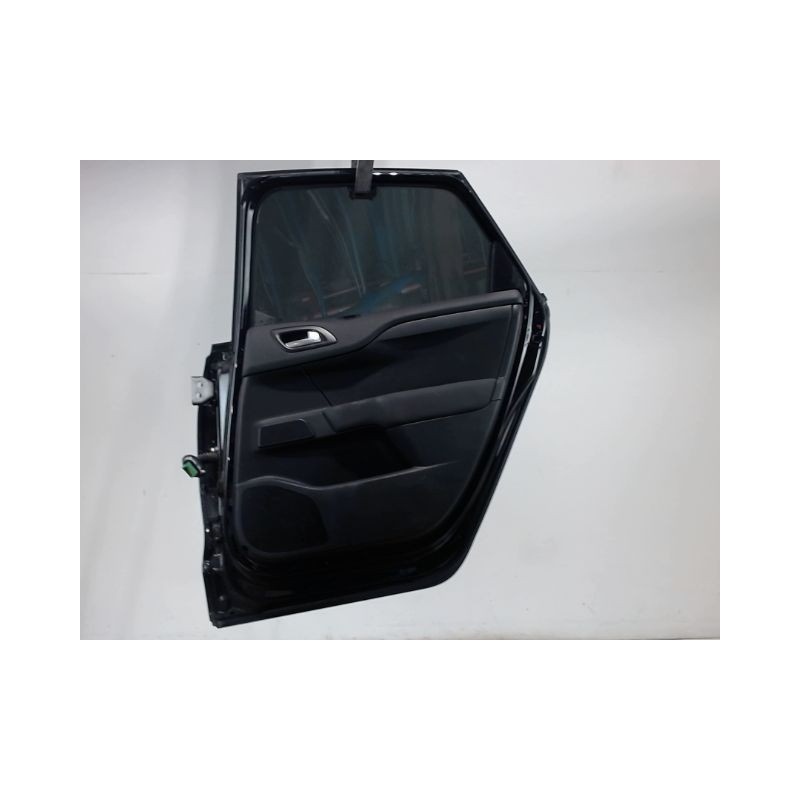 PORTE ARRIERE DROIT CITROEN C4