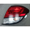 FEU ARRIERE DROIT CITROEN C4
