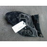 FEU ARRIERE DROIT CITROEN C4