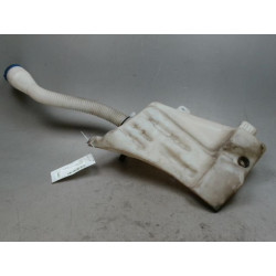 RESERVOIR LAVE-GLACE AV