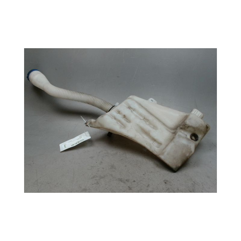 RESERVOIR LAVE-GLACE AVANT CITROEN C4