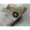 RESERVOIR LAVE-GLACE AVANT CITROEN C4
