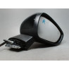 RETROVISEUR EXTERIEUR ELECTRIQUE DROIT CITROEN C4