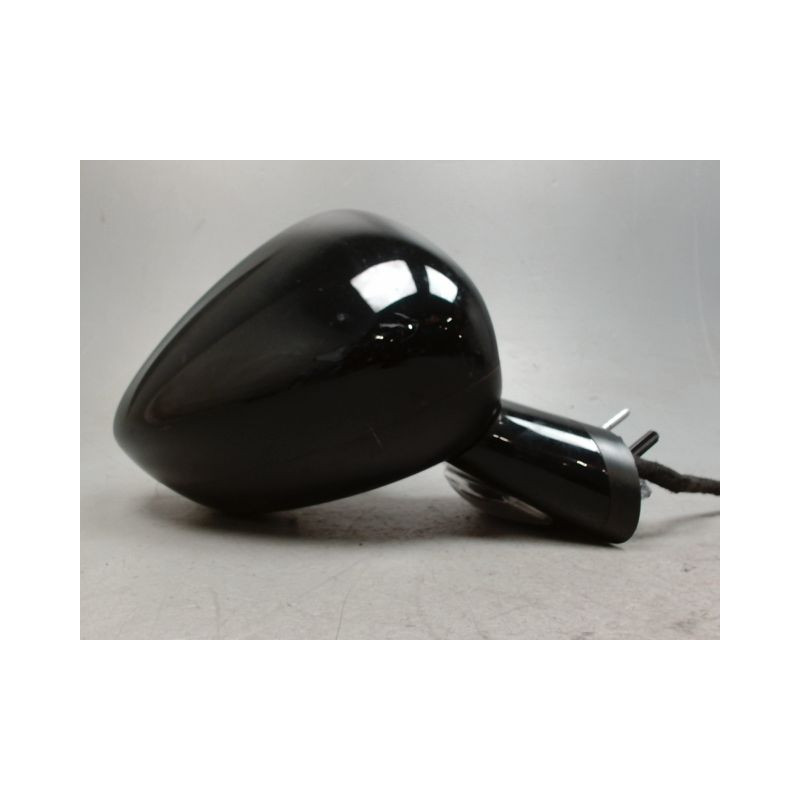 RETROVISEUR EXTERIEUR ELECTRIQUE DROIT CITROEN C4