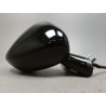 RETROVISEUR EXTERIEUR ELECTRIQUE DROIT CITROEN C4