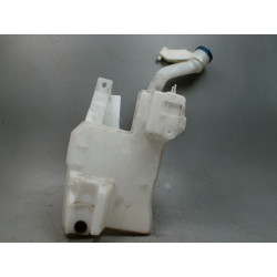 RESERVOIR LAVE-GLACE AV