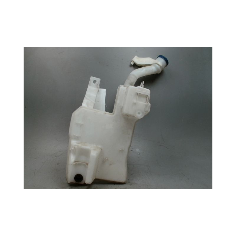 RESERVOIR LAVE-GLACE AVANT PEUGEOT 208