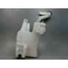 RESERVOIR LAVE-GLACE AVANT PEUGEOT 208
