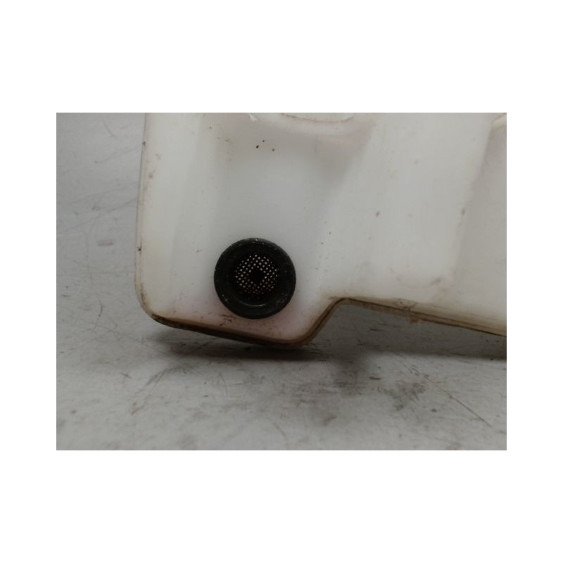 RESERVOIR LAVE-GLACE AVANT PEUGEOT 208