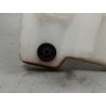 RESERVOIR LAVE-GLACE AVANT PEUGEOT 208