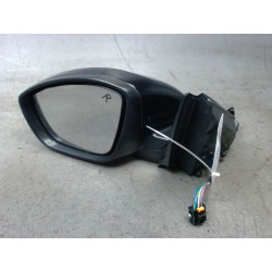 RETROVISEUR EXT ELECTRIQUE G