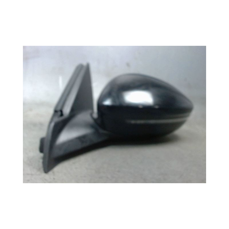 RETROVISEUR EXTERIEUR ELECTRIQUE GAUCHE PEUGEOT 208