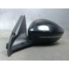 RETROVISEUR EXTERIEUR ELECTRIQUE GAUCHE PEUGEOT 208
