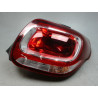 FEU ARRIERE DROIT DS DS3 PHASE 2  ESSENCE