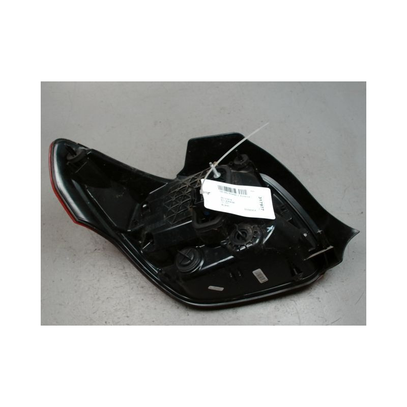 FEU ARRIERE DROIT DS DS3 PHASE 2  ESSENCE