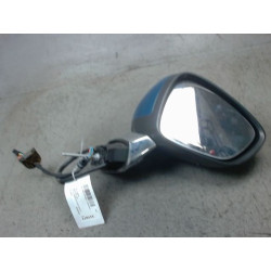 RETROVISEUR EXT ELECTRIQUE D
