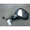 RETROVISEUR EXTERIEUR ELECTRIQUE DROIT DS DS3 PHASE 2  ESSENCE