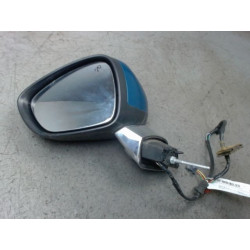 RETROVISEUR EXT ELECTRIQUE G
