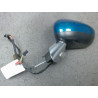 RETROVISEUR EXTERIEUR ELECTRIQUE GAUCHE DS DS3 PHASE 2  ESSENCE