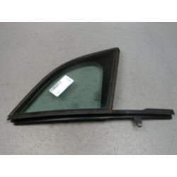 GLACE FIXE PORTE AVD