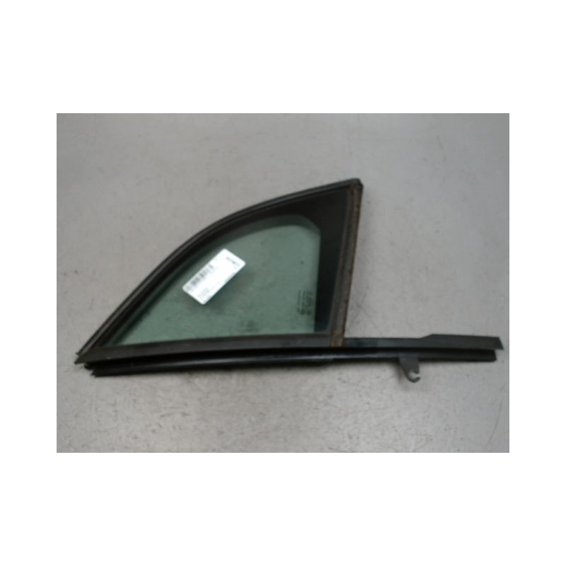 GLACE FIXE PORTE AVD DS DS3 PHASE 2  ESSENCE