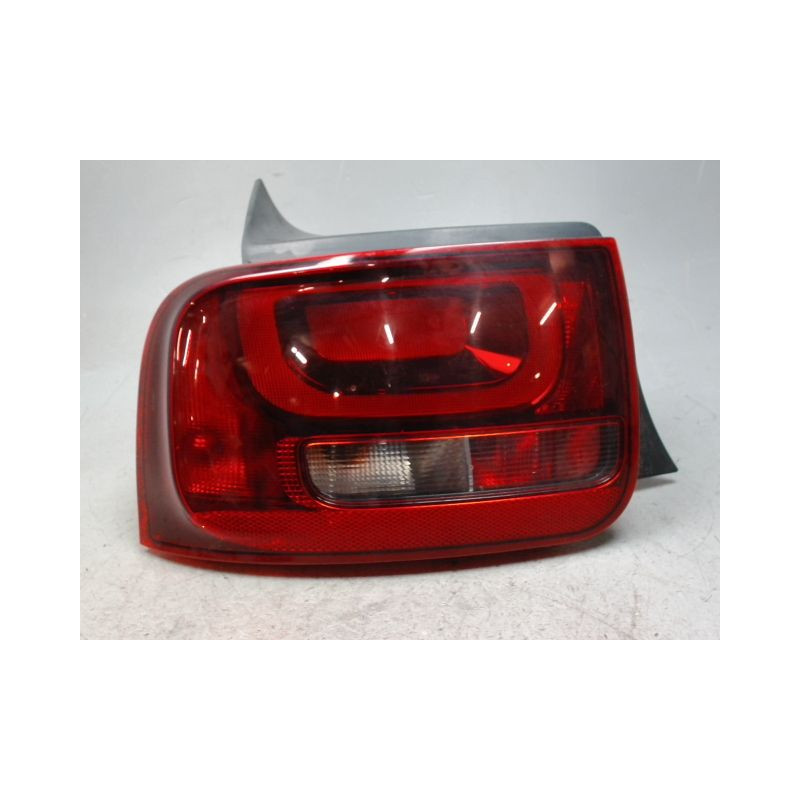 FEU ARRIERE GAUCHE  CITROEN C4 CACTUS