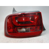 FEU ARRIERE GAUCHE  CITROEN C4 CACTUS