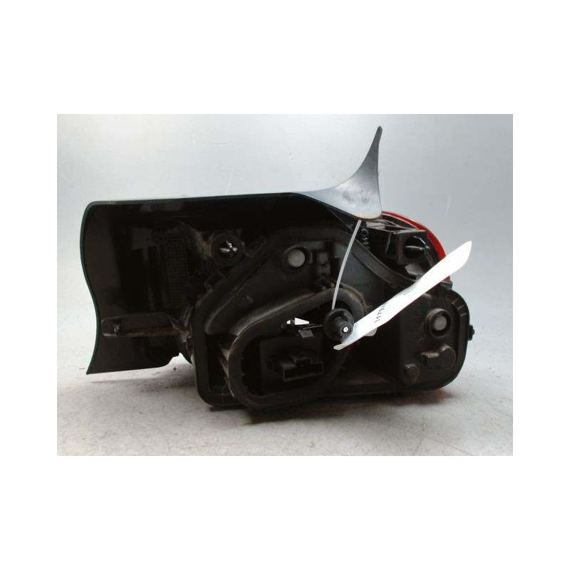 FEU ARRIERE GAUCHE  CITROEN C4 CACTUS