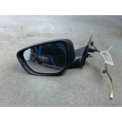 RETROVISEUR EXT ELECTRIQUE G