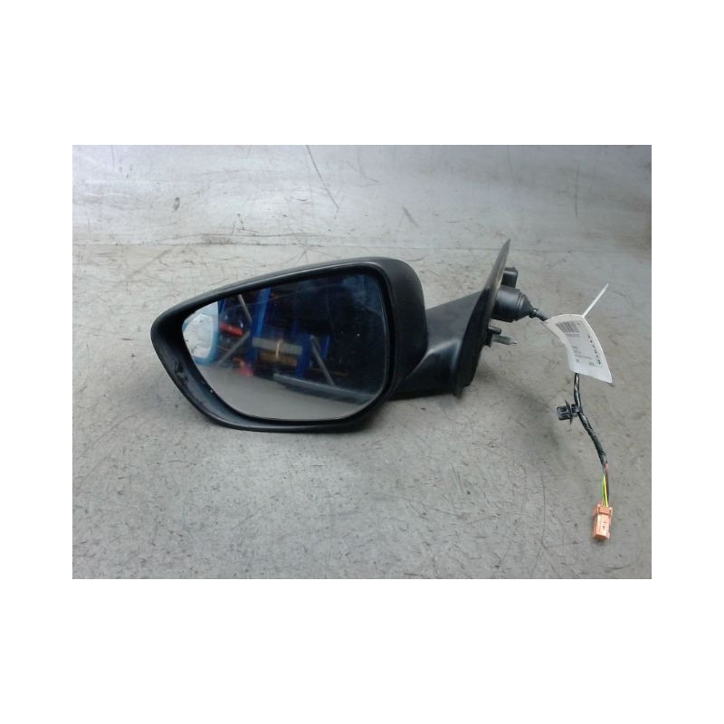 RETROVISEUR EXTERIEUR ELECTRIQUE GAUCHE CITROEN C4 CACTUS