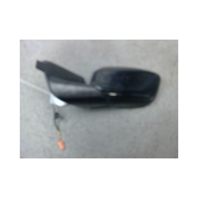 RETROVISEUR EXTERIEUR ELECTRIQUE GAUCHE CITROEN C4 CACTUS