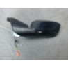 RETROVISEUR EXTERIEUR ELECTRIQUE GAUCHE CITROEN C4 CACTUS