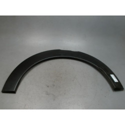 ELARGISSEUR AILE ARG