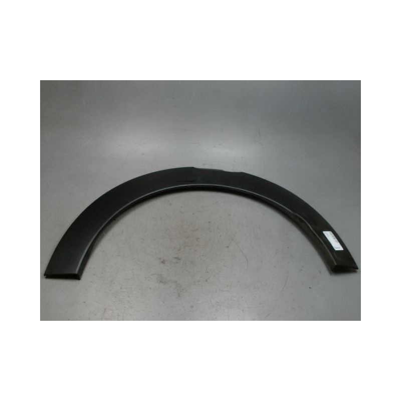 ELARGISSEUR AILE ARRIERE GAUCHE CITROEN C4 CACTUS