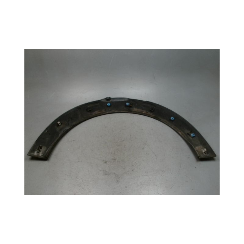 ELARGISSEUR AILE ARRIERE GAUCHE CITROEN C4 CACTUS