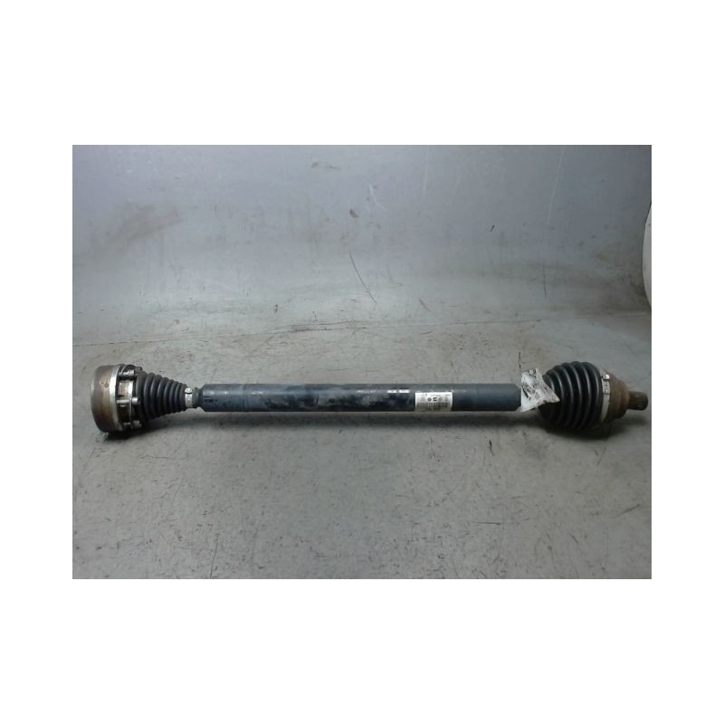 TRANSMISSION AVANT DROIT VOLKSWAGEN GOLF 1.6 TDI