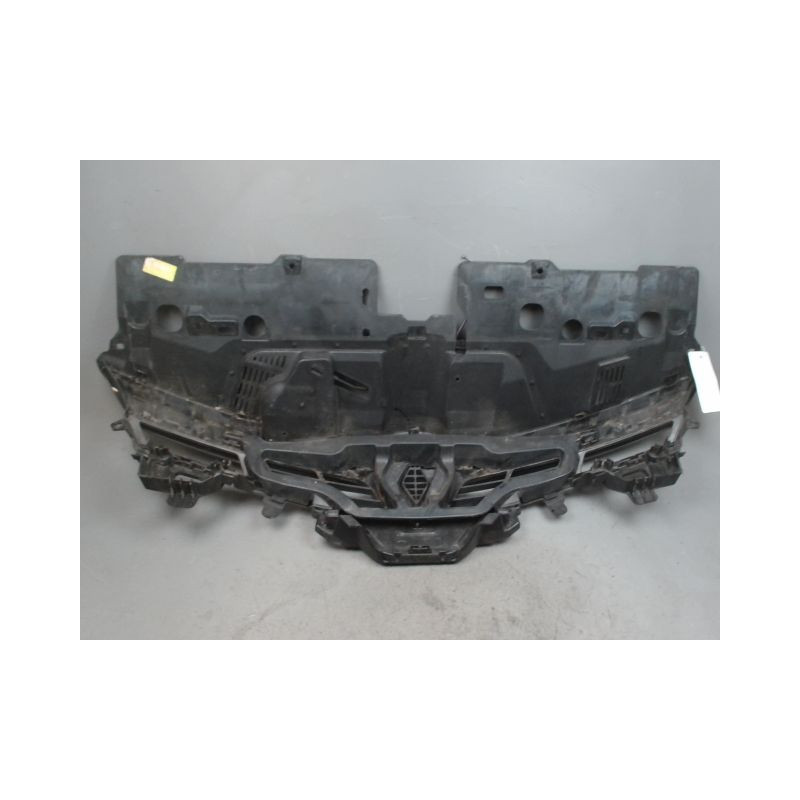 CALANDRE RENAULT CLIO