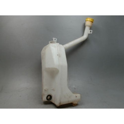 RESERVOIR LAVE-GLACE AV