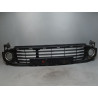 GRILLE PARE-CHOC AVANT RENAULT CLIO