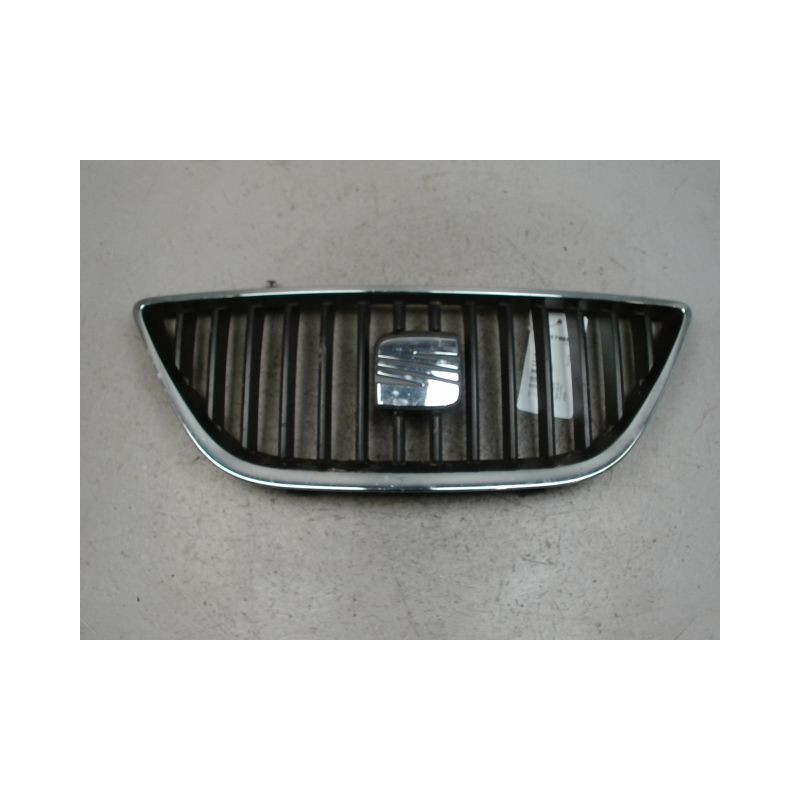 CALANDRE SEAT IBIZA 2008-