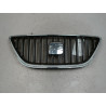 CALANDRE SEAT IBIZA 2008-