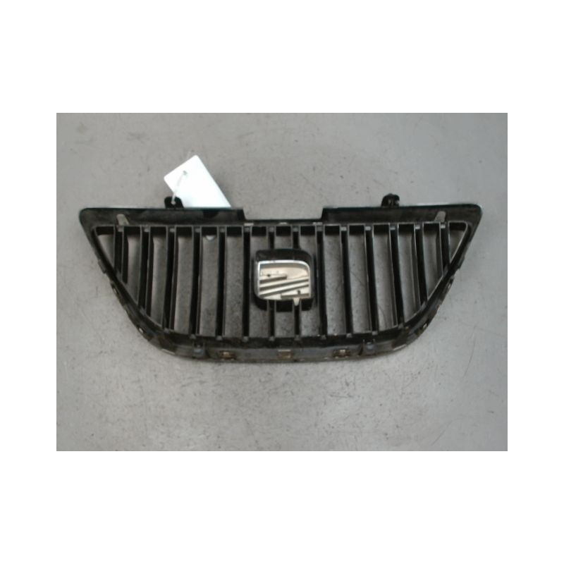 CALANDRE SEAT IBIZA 2008-