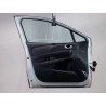 PORTE AVANT GAUCHE RENAULT CLIO