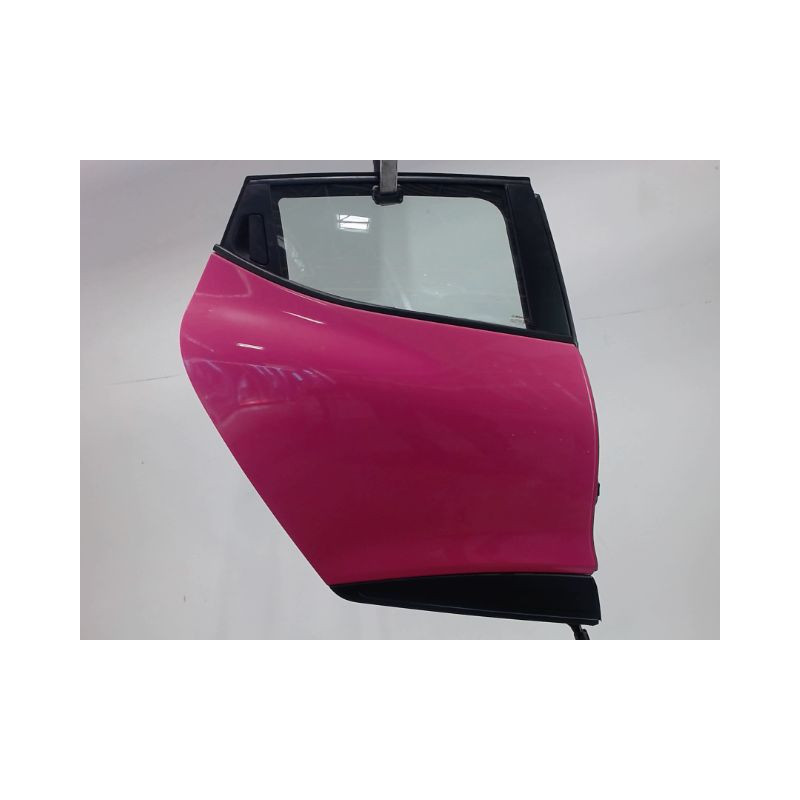 PORTE ARRIERE DROIT RENAULT CLIO