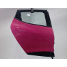 PORTE ARRIERE DROIT RENAULT CLIO