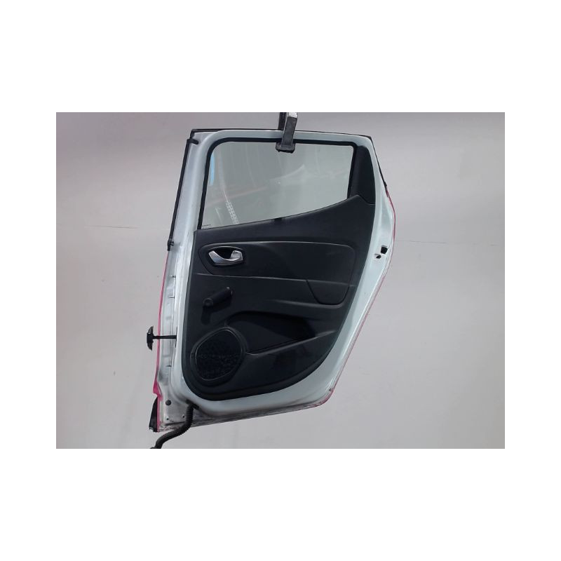 PORTE ARRIERE DROIT RENAULT CLIO