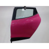 PORTE ARRIERE GAUCHE RENAULT CLIO